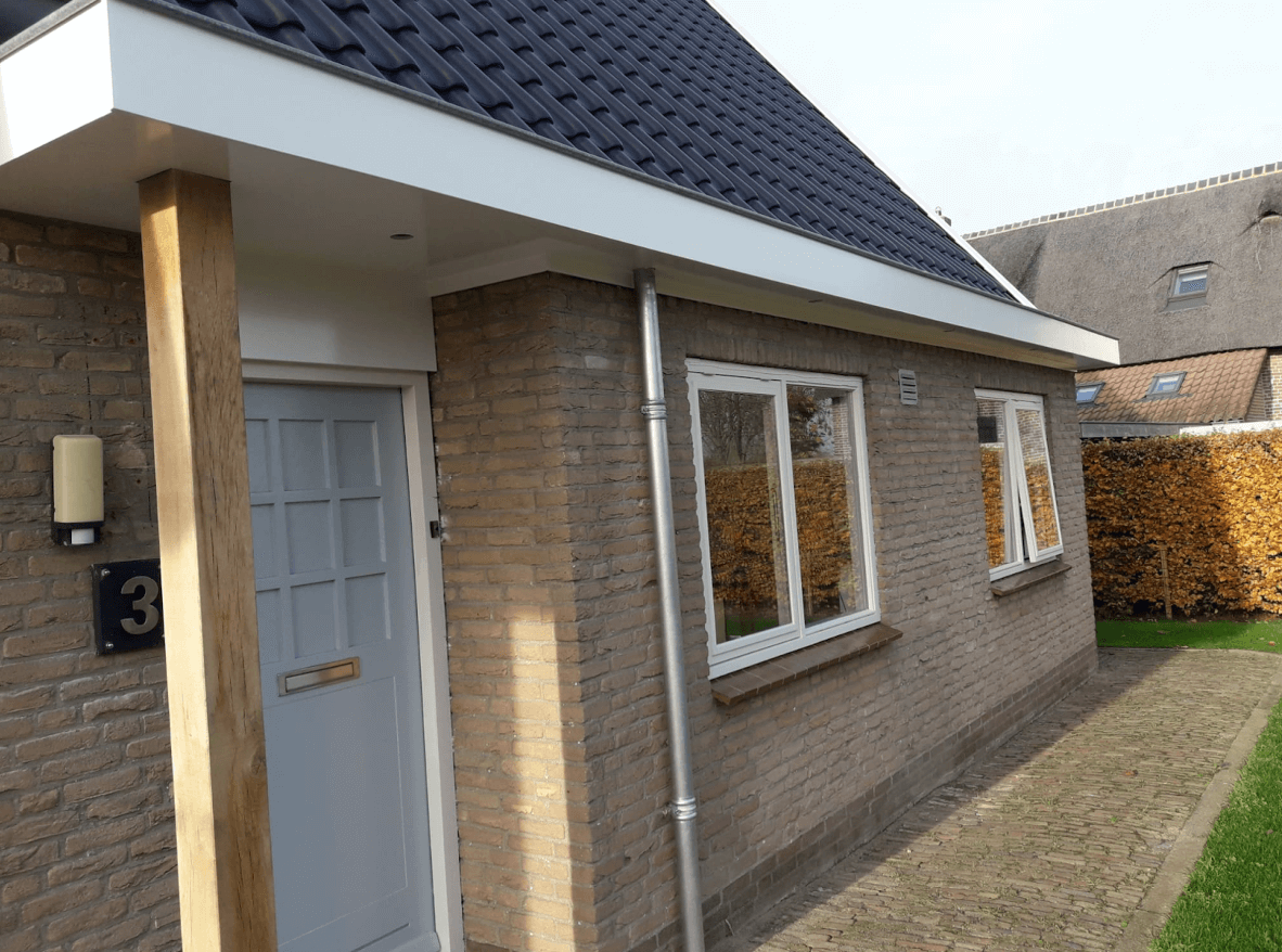 Schilderwerk
